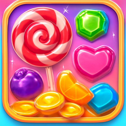 account Sweet Bonanza রঙিন গ্রিড