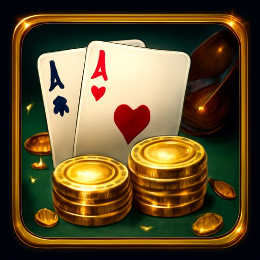 account APK ইনস্টল স্ক্রিন